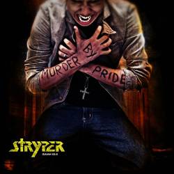 Stryper : Murder by Pride